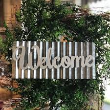 Consignment Shop Canton Ga Consignment Shop Near Me Fun Finds Designs