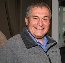 Check spelling or type a new query. Tony Podesta Wikipedia