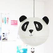 Pin Auf Happy Kinderzimmer