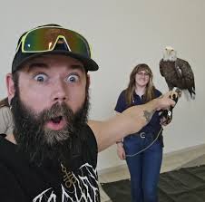 Sorry I Didn't Come To...