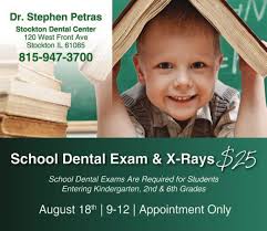 Taste of Lena is pumped and ready to rock