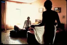 Alfonso and carlos cuaron have created people and situations that are very believable. Pelicula Y Tu Mama Tambien