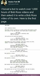 The Next Episode Funsubstance In 2020 Tumblr Funny Stupid Funny Funny