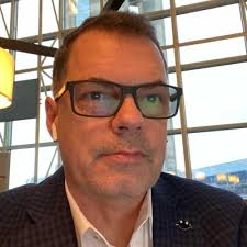 Thanks Matt, I'm excited to join the team and help enable even greater  collaboration for creatives in the industry!