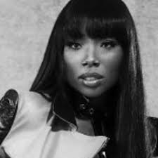 Stream Roderick Strachan music