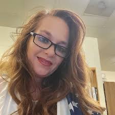 Elyse Curtis, Esq. Email & Phone Number