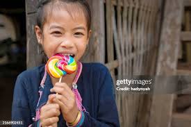 995 Lollipop Sign Stock Photos, High-Res Pictures, and Images