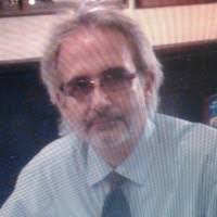 Robert Tashjian's Instagram, Twitter & Facebook