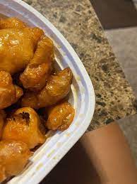 The 30 Best Restaurants In Tallahassee Fl Dec 2021 Selection By Restaurantji