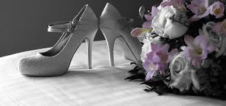 Ottobre 19, 2017 di aforismi per te. Le Piu Belle Frasi Per Gli Auguri Di Addio Al Nubilato Frasi Celebri It