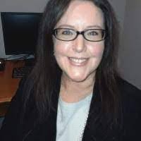 Nancy Peaden's Instagram, Twitter & Facebook