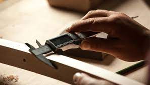 Furniture manufacturers, all of its furniture is now made overseas. How To Check Furniture Quality Before You Buy