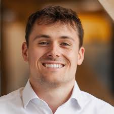 Graduates and interns