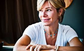 Miranda Whitcomb's Instagram, Twitter & Facebook