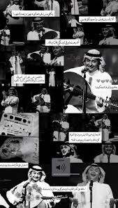 الحريري يرفع الحصانات شعبوياً وهو يعلم أن إقتراحه. ØµÙˆØ± Ø¹Ø¨Ø¯ Ø§Ù„Ù…Ø¬ÙŠØ¯ Ø¹Ø¨Ø¯Ø§Ù„Ù„Ù‡