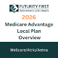 2026 Medicare Advantage Local Plan event image