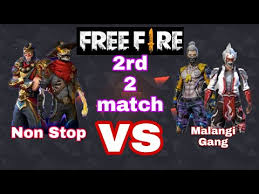 Free fire is the ultimate survival shooter game available on mobile. Rr4nurr J4gumm