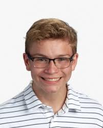 Finalists Campaign for Class Office