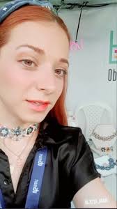 Lilly Delgado Accesorios (@lillydelgado_accesorios) • Instagram photos and  videos