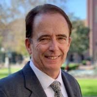 500+ "Eugène" profiles