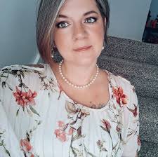 What Happened To Ryan Larsen?