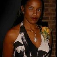 Love at Second Glance by Alanna Mitchell