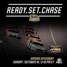 Chase grid | every 2016 race winner shop: 2016 Hollywood Casino 400 Wikipedia