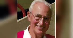 Thomas Everett Chambers Sr. Obituary