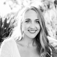 Amanda Rosen Email & Phone Number