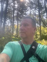 Kieliekrankie Wilderness Camp 📷 21 May 2025