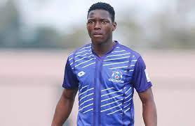 23 hours ago · bongokuhle hlongwane (born 20 june 2000) is a south african soccer player who plays as a centre forward for south african premier division side maritzburg united and the south african national team. Thamisoccer On Twitter Bongokuhle Hlongwane Scored His 1st Absaprem Goal This Season For Maritzburg United Fc Against Stellenboschfc Thamisoccer Https T Co Iti6g9waw3