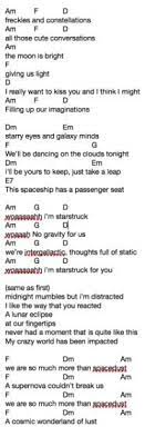 Light grey kitchen ideas ukutabs can't help. 100 Uke Tabs Ideas Ukulele Chords Ukulele Songs Ukulele Music