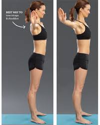 All having huge size images. 10 Stretches To Strengthen And Tone The Whole Body Chatelaine