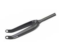 MAX Carbon BMX Fork 20inch