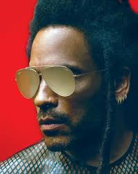 Dispensing Optics May 2024 by ABDODispensingOptics