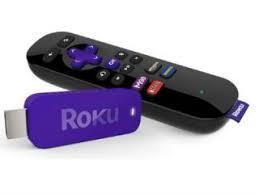 Spectrum cable problems & fixes. Roku Yanks Charter Spectrum App In Carriage Dispute Switcheroo Next Tv