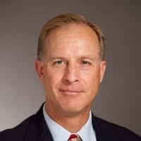 Andy Feth, P.E., DBIA, LEED AP™