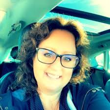 Mr. Ruben Reed (@ReedRuben)