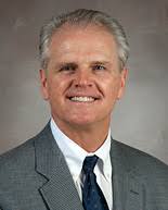 Routt earns WOA Lifetime Achievement Award at McGovern Medical School