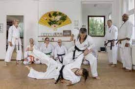 In karate, there are many different stances, each serves a different purpose in terms of movement it is crucial for karate students to learn proper stances early in their practice as stances are really the. Stromnetz Karate Stromnetz Karate Neuer Trafo Zur Versorgung Von Osterreich Mit Burgenland Strom Der Umgangssprachliche Begriff Stromnetz Bezeichnet In Der Elektrischen Energietechnik Ein Netzwerk Zur Ubertragung Und Verteilung Elektrischer Energie