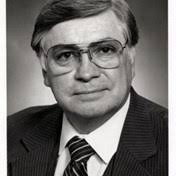 Jasinski Family Obituaries