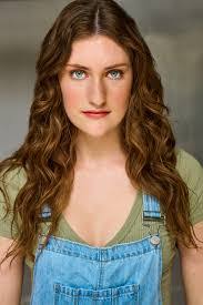 Caitlin Norton's Instagram, Twitter & Facebook