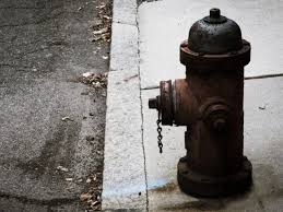 Check spelling or type a new query. Fire Hydrant Near Me 8 Ways To Find The Nearest Fire Hydrant Firefighter Insider