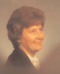 Mike Scagnelli gets Endorsement of Town of Neversink Republican Chair Meet  the Candidates Town of Neversink and Town of Denning