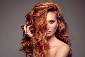 We are talking about the best, easiest, near to effortless. 30 Trendy Hairstyles For Long Faces Lovehairstyles Com