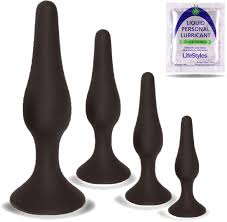 Props to the rexall cashier. Anal Training Toys Girlfriend Best Sex Pics Free Xxx Photos And Hot Porn Images On Www Levelporn Com