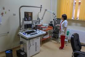 Prăznuirea sfinţilor doctori fără de arginţi chir şi ioan, la spitalul de copii din galați. Milioane De Euro Bani Europeni InjectaÈ›i In Spitalul De Copii GalaÈ›i Presshub