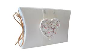 Visiting the beautiful cemetery grounds where your beloved pet's cremated remains have been scattered can be a tremendously comforting experience. Memorial Products West Coast Pet Memorial Services