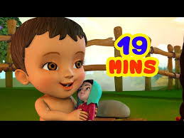 Best Children Hindi Nursery Rhyme Baby Doll Song Kids Nursery Rhymes In Hindi Entertainment Times Of India Videos Because, baby samisha 5 images. best children hindi nursery rhyme baby