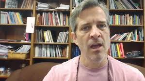 Choral Connect Clinician Feature: Mark Burrows, Composer, Conductor, and  Educator, Composer Spotlight (Live Session), August 3, 2024, 8:00 a.m. PT